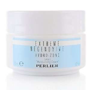   Extreme Regenovive Hydro Zone Face Cream