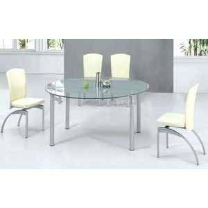  Dining Set 350 Series by American Eagle Furniture