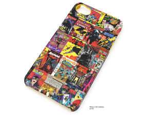 Batman DC Comic iPhone 4 Phone Case Protection Cover New  