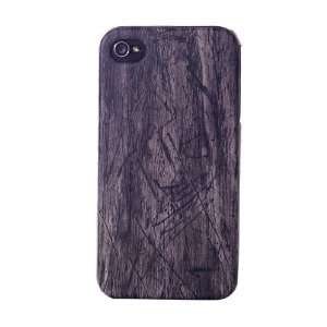 UniK American Forest Series iPhone 4S / iPhone 4 Protective Case 
