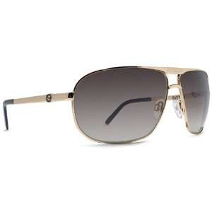  VONZIPPER SGL SKITCH GOLD SMWFQSKIGMG Automotive