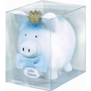  Little Prince Piggy Bank Toys & Games