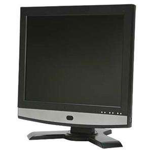 MSI Systems, Quartz G31 19 TFT LCD Panel (Catalog Category Monitors 