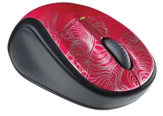 feel good ergonomic design the contoured shape and soft rubber grip 