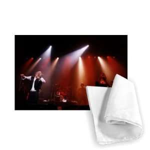  The Commitments   Andrew Strong   Tea Towel 100% Cotton 