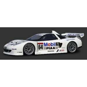  Honda NSX GT Toys & Games