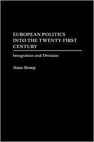    First Century, (0275968006), Hans Slomp, Textbooks   