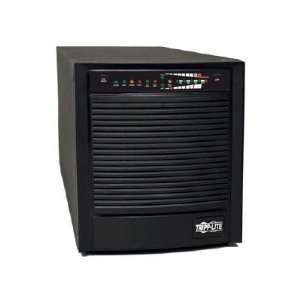  SMART ONLINE 3000VA 120V XL UPS Electronics