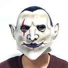 Cosplay Friday the13th JASON Adult Mask Halloween Masquerade BETMAN 