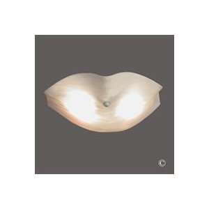  JRSCSSH SS16   Scallop Radianceâ¢ Sconce   Wall Sconces 