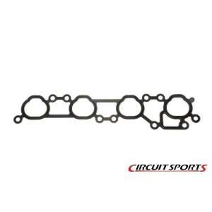   Sports NISSAN S14/15 SR20DET INTAKE MANIFOLD GASKET Automotive