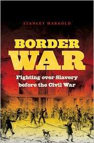   Civil War, (0807834319), Stanley Harrold, Textbooks   