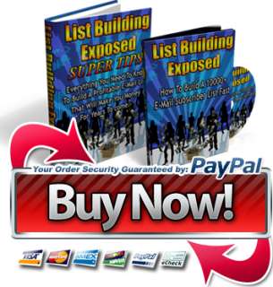 BULK EMAIL LEADS TARGETED OPT IN LIST MARKETING VIDEOS  