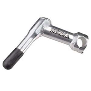 Profile Design Boa Quill Mountain Bicycle Stem  Sports 
