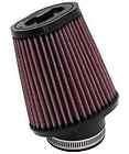 SN 2540 High Flow Air Filter Universal Snowmobile A