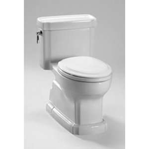  TOTO MS974224CEFG 01 Toilets   One Piece Toilets