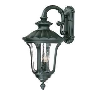  Acclaim Lighting Augusta Outdoor Sconce