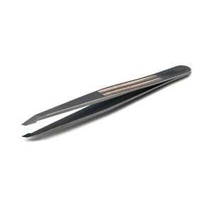  Rubis Ambi Tweezers