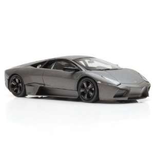    Lamborghini Reventon Elite 1/43 Diecast Car Model Toys & Games