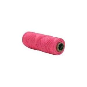   Nylon Seine Twine   82 P Wa 1050Ft. Pk Nyl Seine Tw