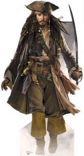 new movie pirates of the caribbean at world s end height 6 ship from a 