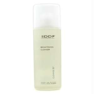  Brightening Cleanser   250ml/8.45oz Beauty