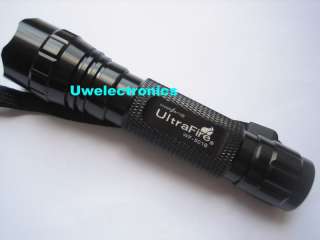 waterproof it s water resistant use it in rainning no problem size mm 