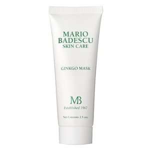 Mario Badescu Skin Care