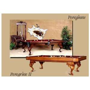  Vitalie Peregrine Pool Table