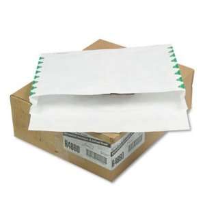  DuPont Tyvek Exp. Envelopes