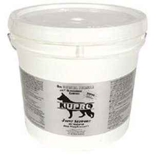  NUPRO (20 lbs) JOINT SUPPORT for Dogs