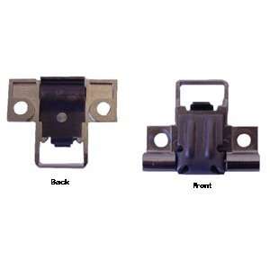 Andis Clipper Part Hinge Assembly Only * Fits Andis Clipper Model Bgc