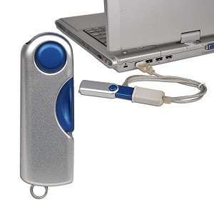 USB Virtual Hard Drive Key   Create A Password Protected Drive 