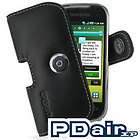 PDair Leather V01 Case for Samsung Galaxy 5 i5500 550