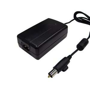  M7387ll/A Replacement Power Charger/Ac Adapter 