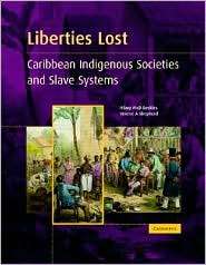   Vol. 1, (0521435447), Hilary McD. Beckles, Textbooks   