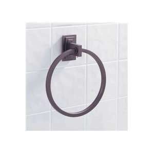    Bathroom Accessories Murray Feiss MF BA1403