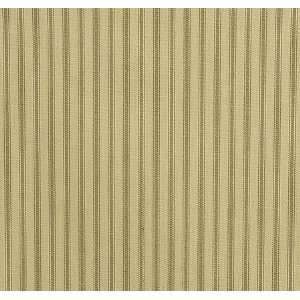  1676 Ferrell in Taupe by Pindler Fabric