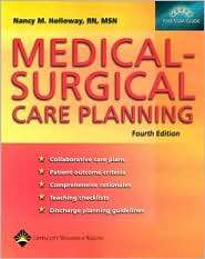   Planning, (158255224X), Nancy M. Holloway, Textbooks   