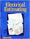   Estimating, (082738100X), Michael Holt, Textbooks   