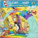 Chasing Rainbows (Seuss/Cat in Tish Rabe