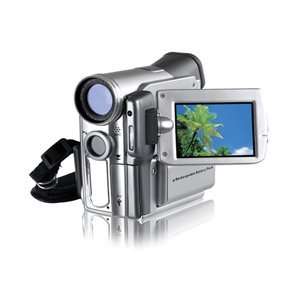  Konaki I600DV X801 12 Mega Pixel Digital Camcorder Camera 