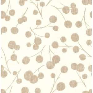  Burnet 106 by Kravet Basics Fabric Arts, Crafts & Sewing