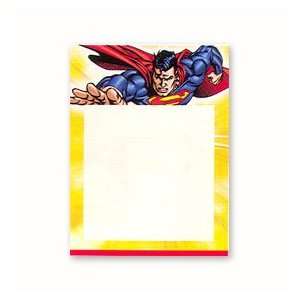  Superman Returns Printable Invitations   8 Count Toys 