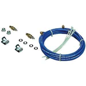  Firestone WR37602131 Hose Kit, (Box of 8) Automotive