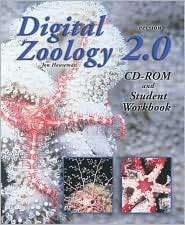   Workbook, (0072564814), Jon Houseman, Textbooks   