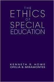   Education, (080773179X), Kenneth Howe, Textbooks   