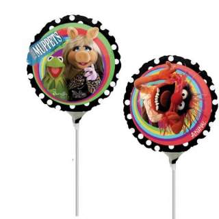 The Muppets Partywear   All Under One Listing   Free Post  