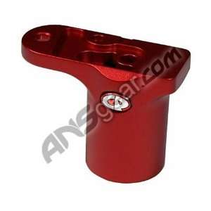  Custom Products CP Angel G7 Adaptor   Dust Red