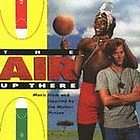 The Air Up There (Music from & Inspired by the Motion Picture) (CD 